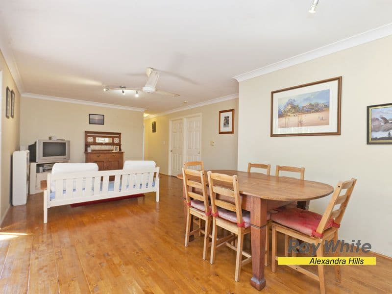 12 Tascon Street, ORMISTON QLD 4160, Ormiston - Thumbnail 7