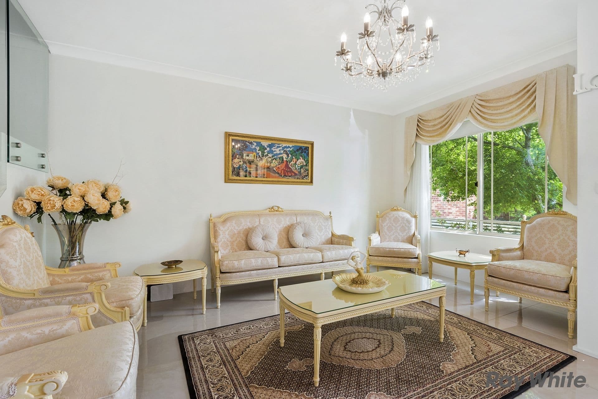49 Bettington Road, Oatlands NSW 2117, Oatlands - Thumbnail 2