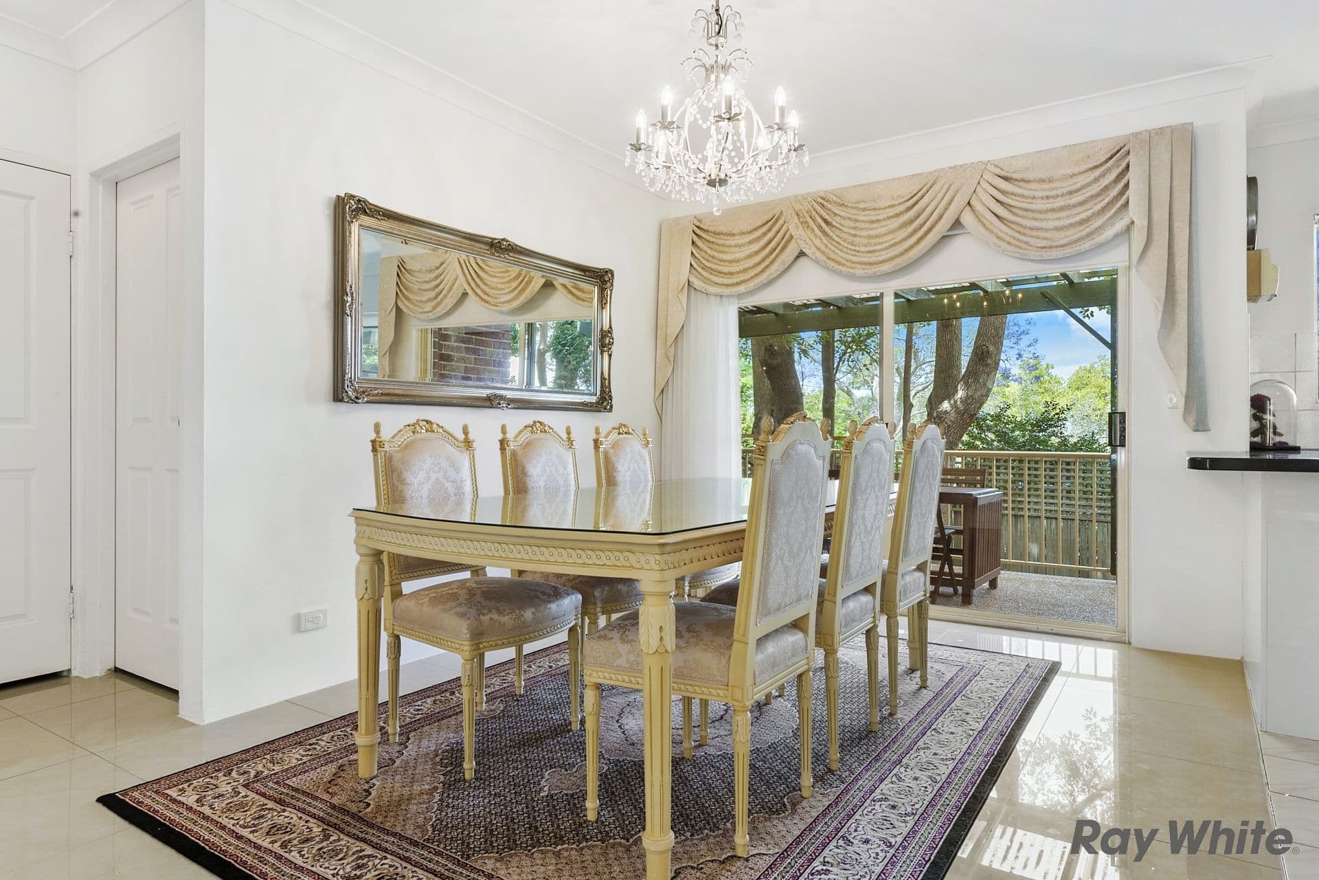 49 Bettington Road, Oatlands NSW 2117, Oatlands - Thumbnail 3