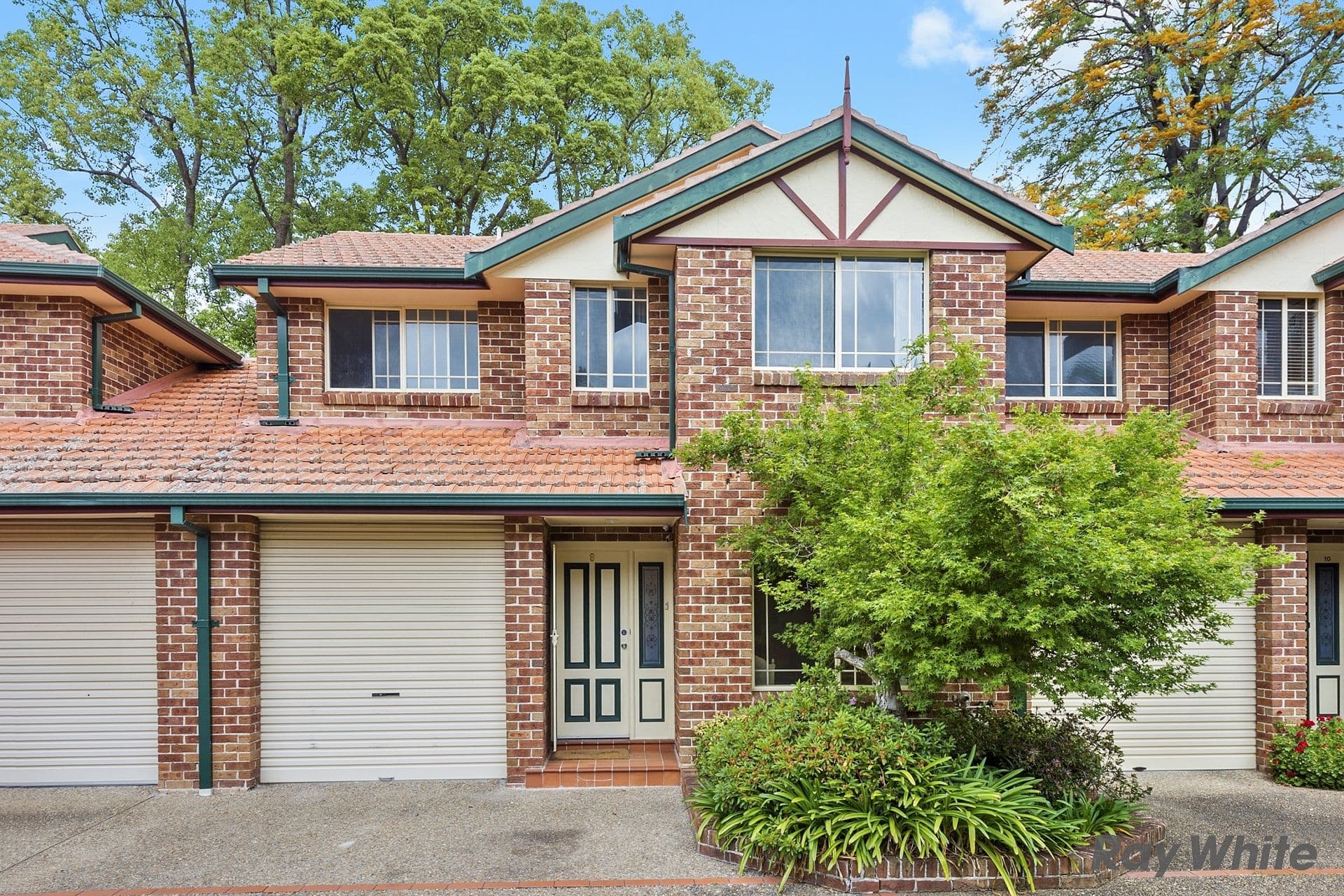 49 Bettington Road, Oatlands NSW 2117, Oatlands - Thumbnail 4