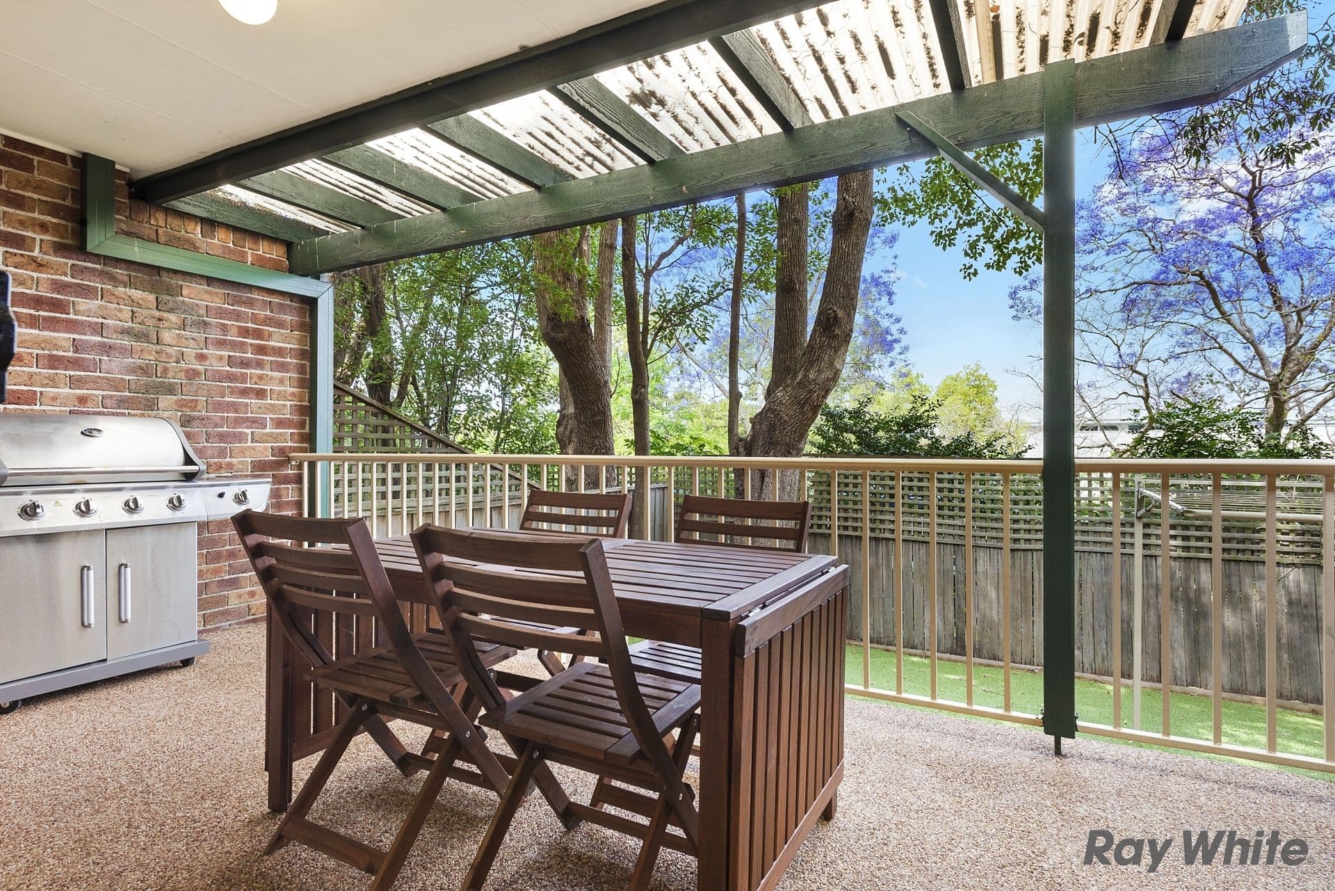 49 Bettington Road, Oatlands NSW 2117, Oatlands - Thumbnail 5