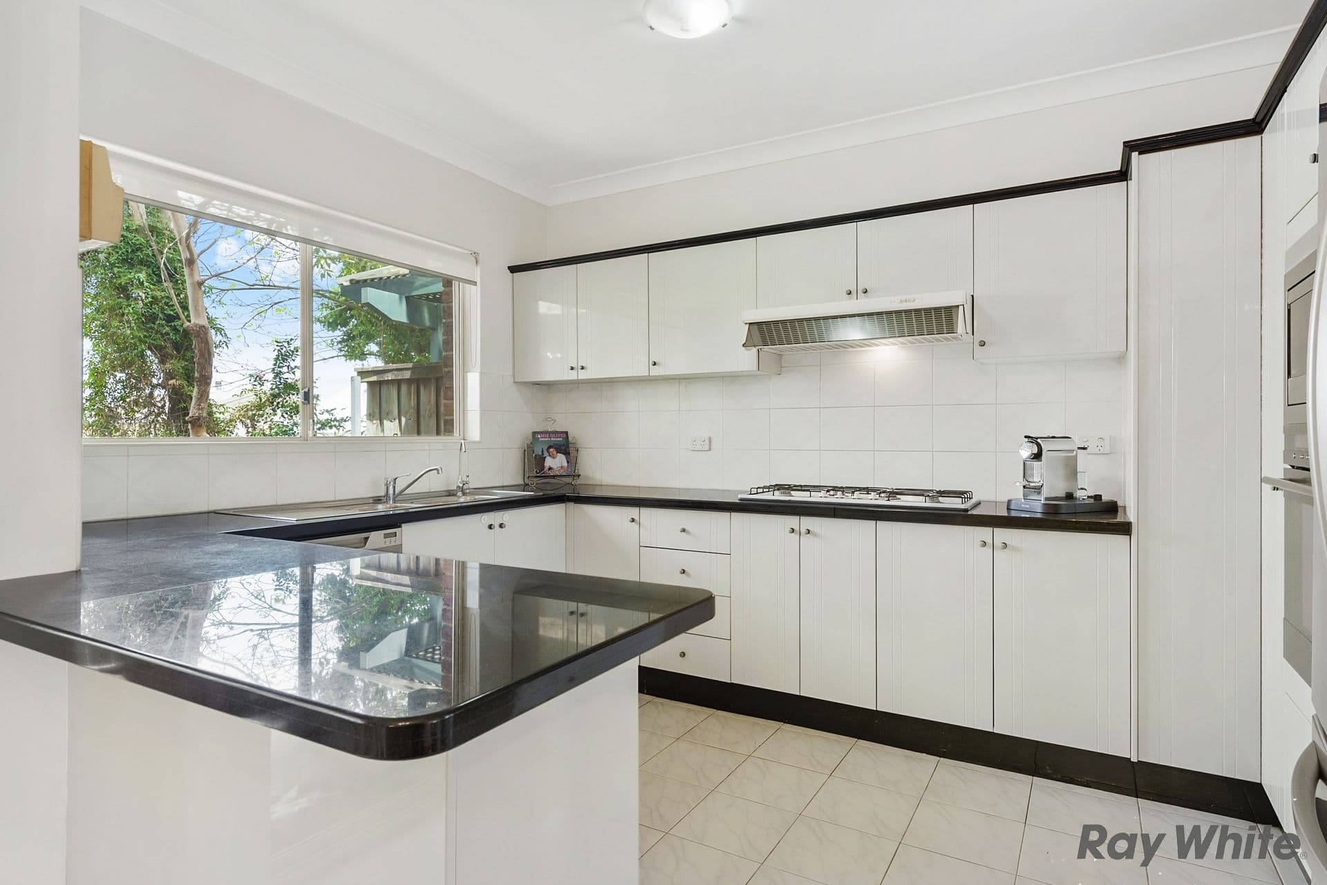 49 Bettington Road, Oatlands NSW 2117, Oatlands - Thumbnail 6