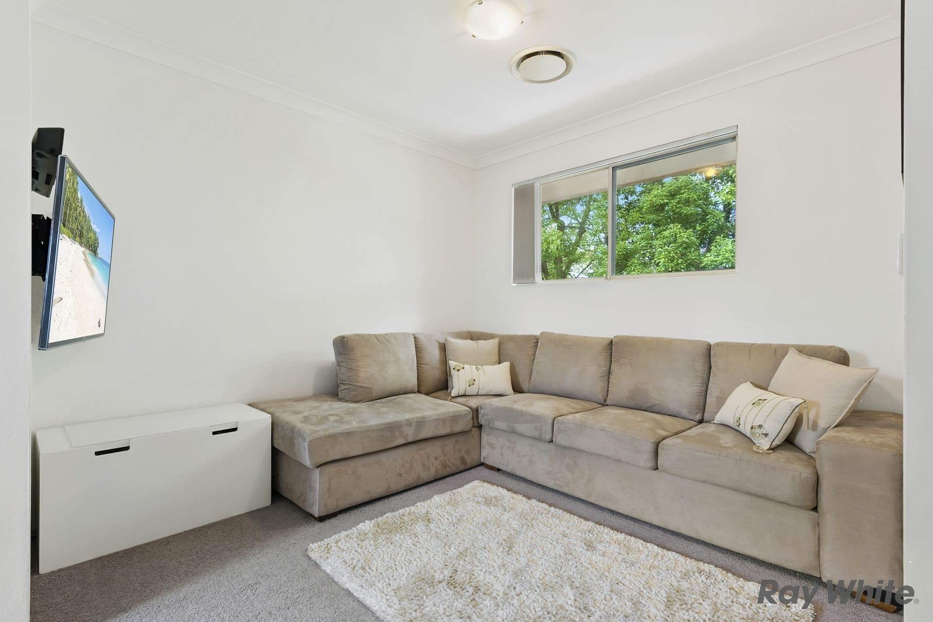 49 Bettington Road, Oatlands NSW 2117, Oatlands - Thumbnail 7