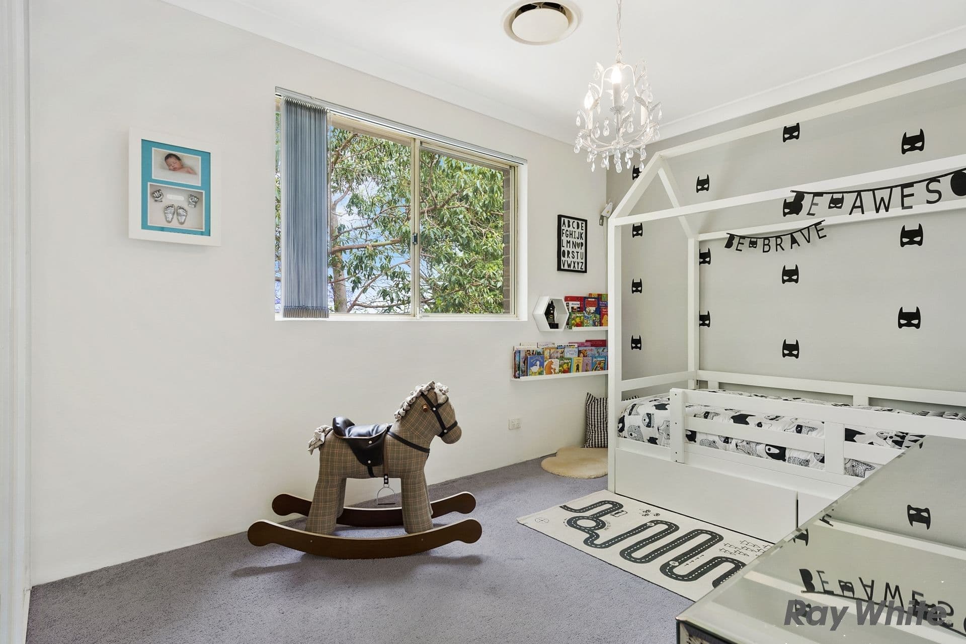 49 Bettington Road, Oatlands NSW 2117, Oatlands - Thumbnail 8