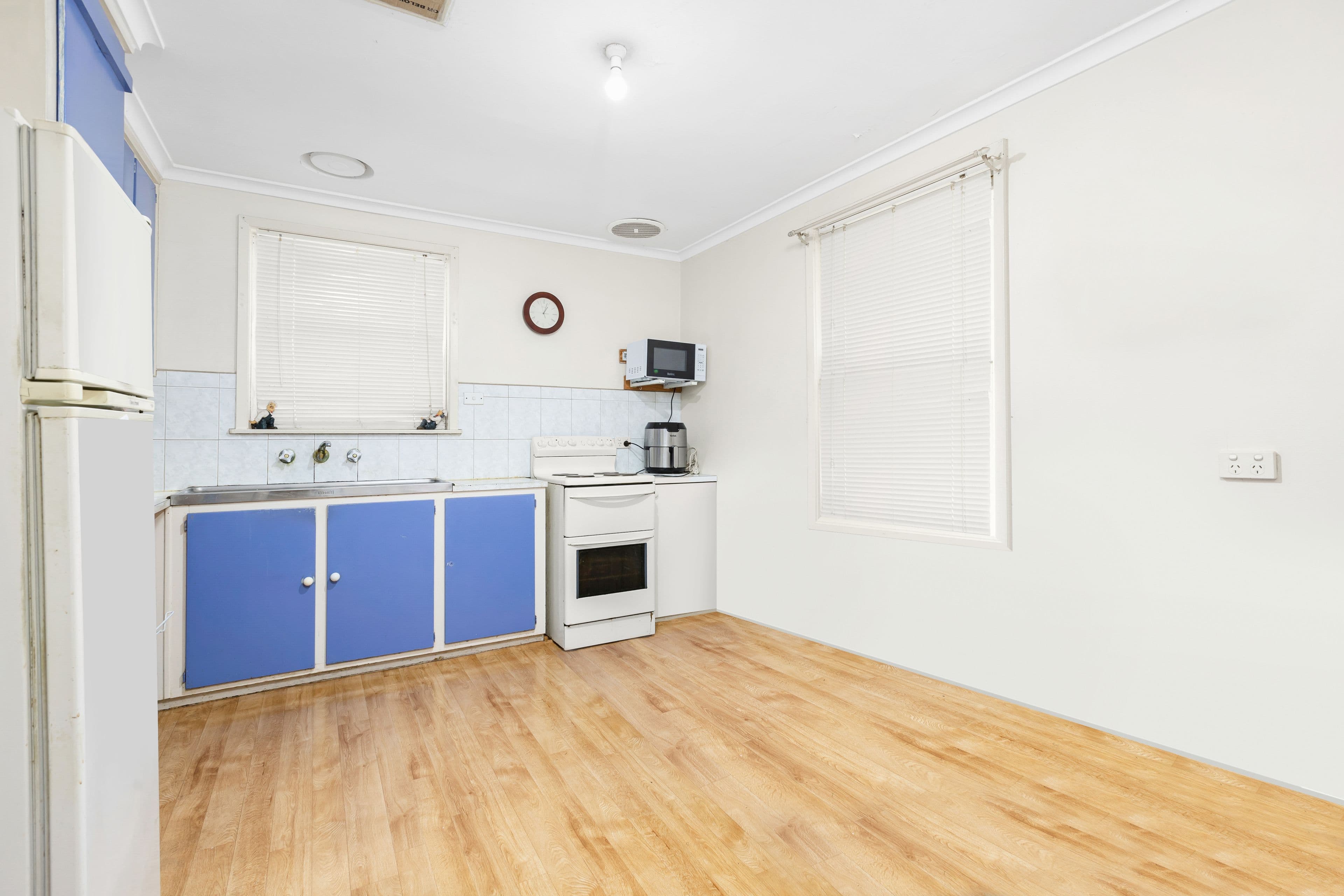 3 Sauer Court, Mildura VIC 3500, Mildura - Thumbnail 2