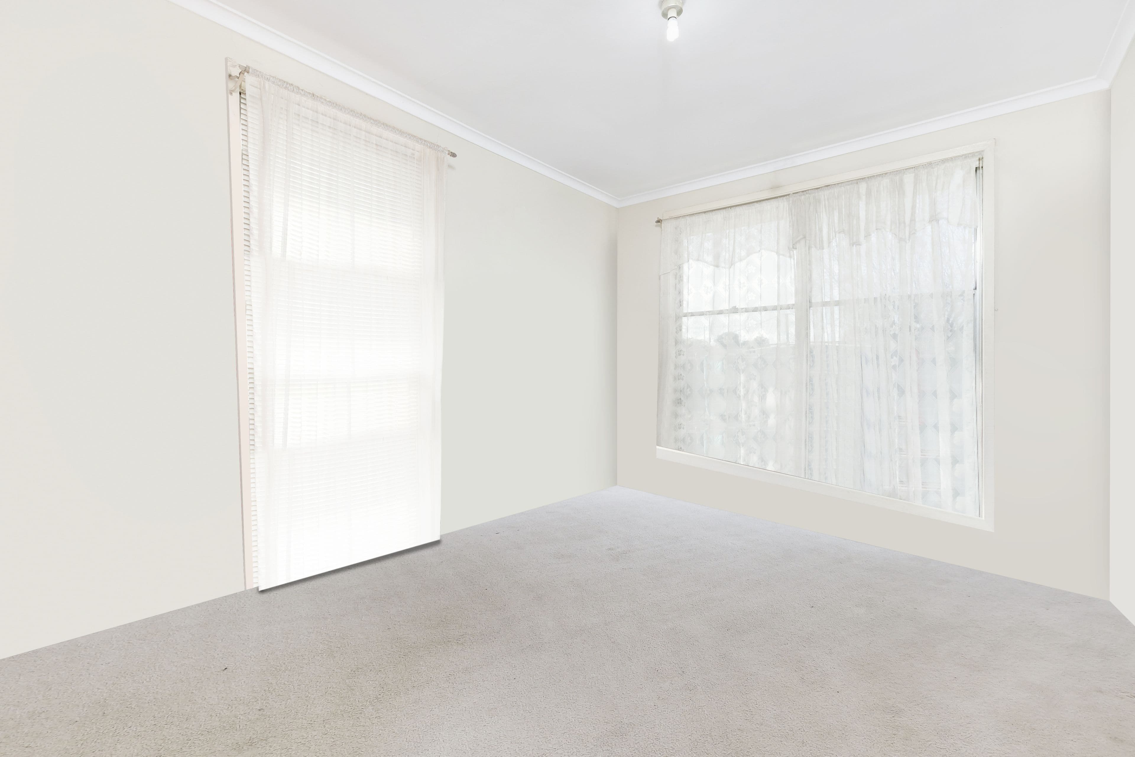 3 Sauer Court, Mildura VIC 3500, Mildura - Thumbnail 3