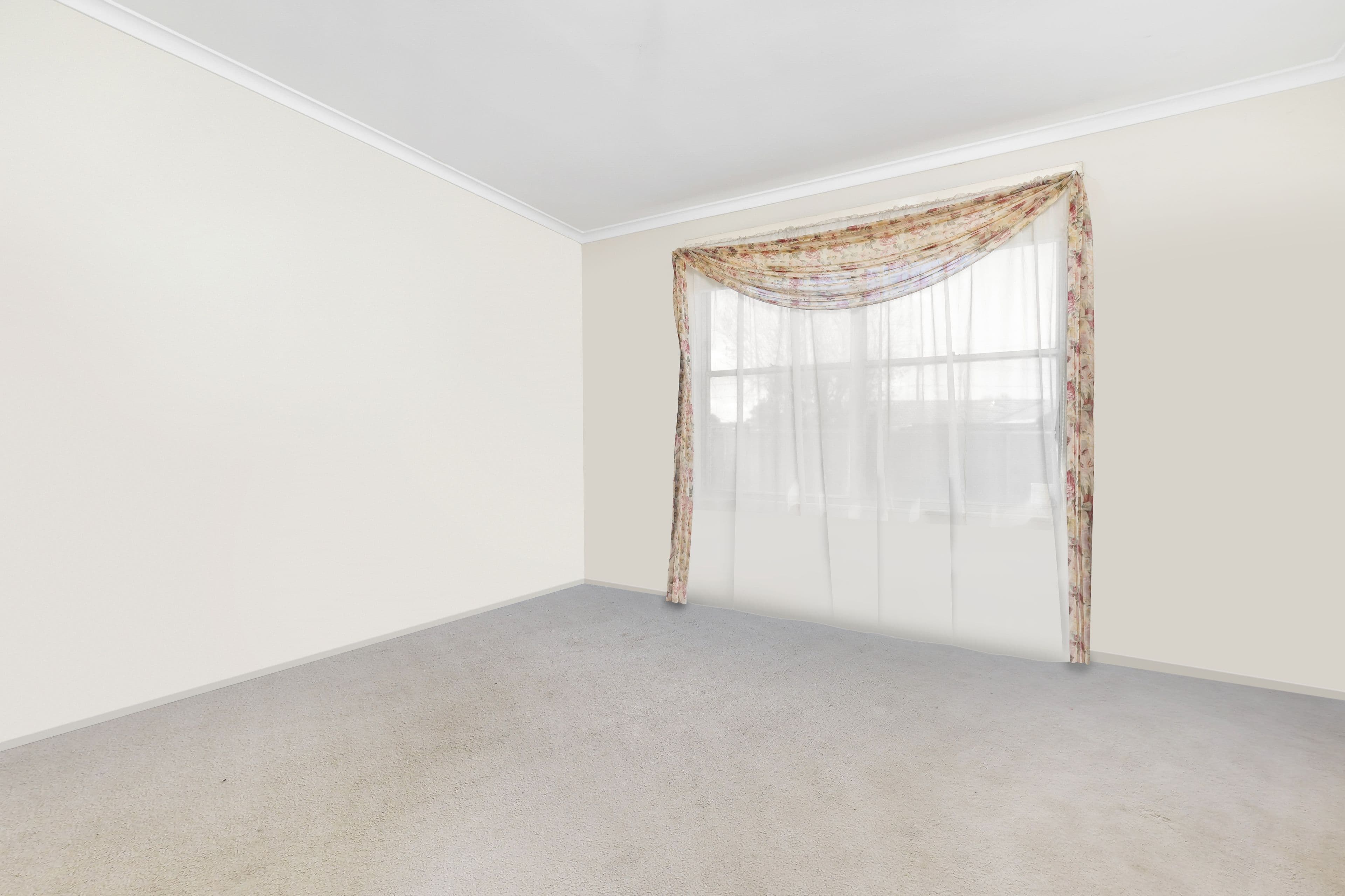 3 Sauer Court, Mildura VIC 3500, Mildura - Thumbnail 4