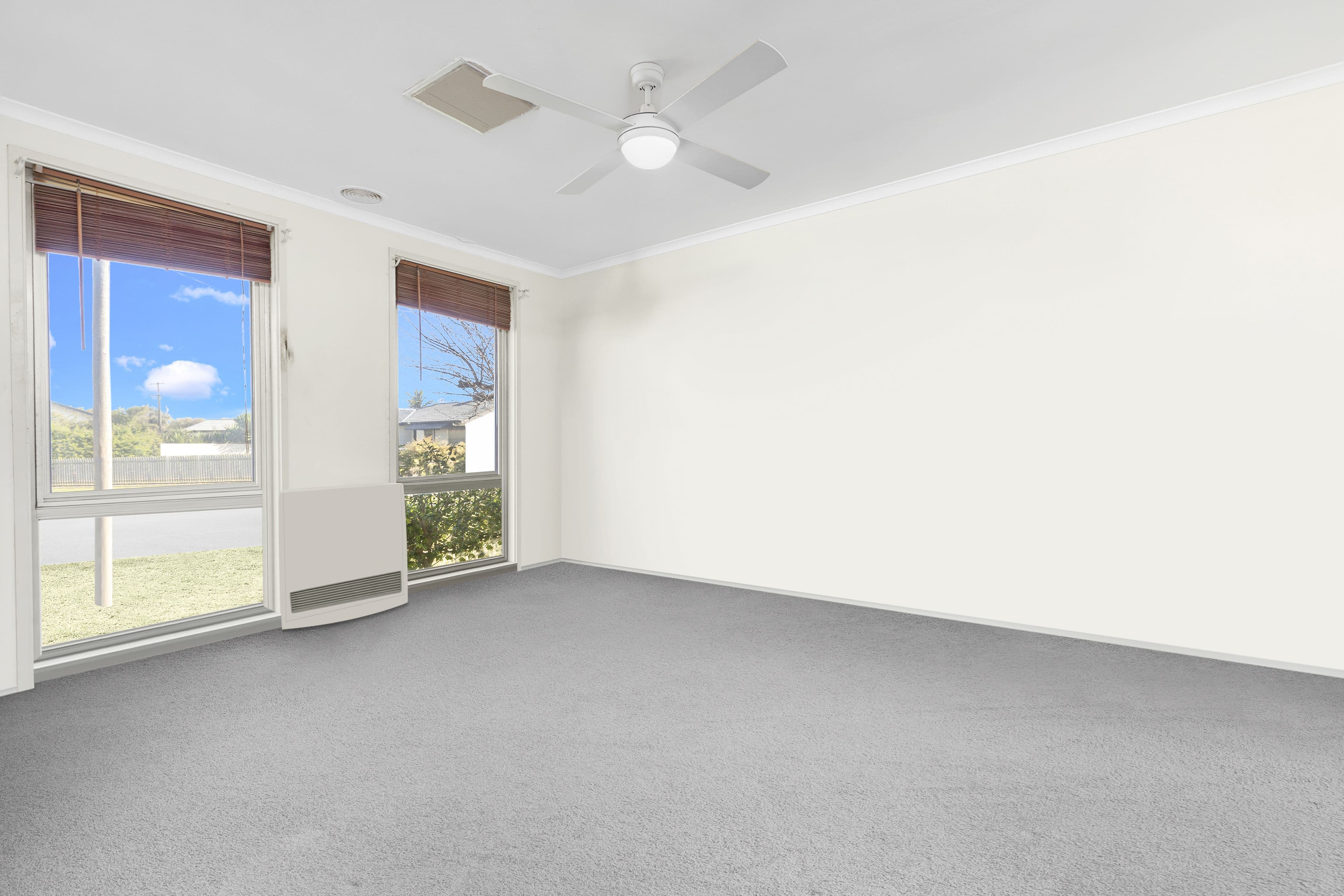 3 Sauer Court, Mildura VIC 3500, Mildura - Thumbnail 5