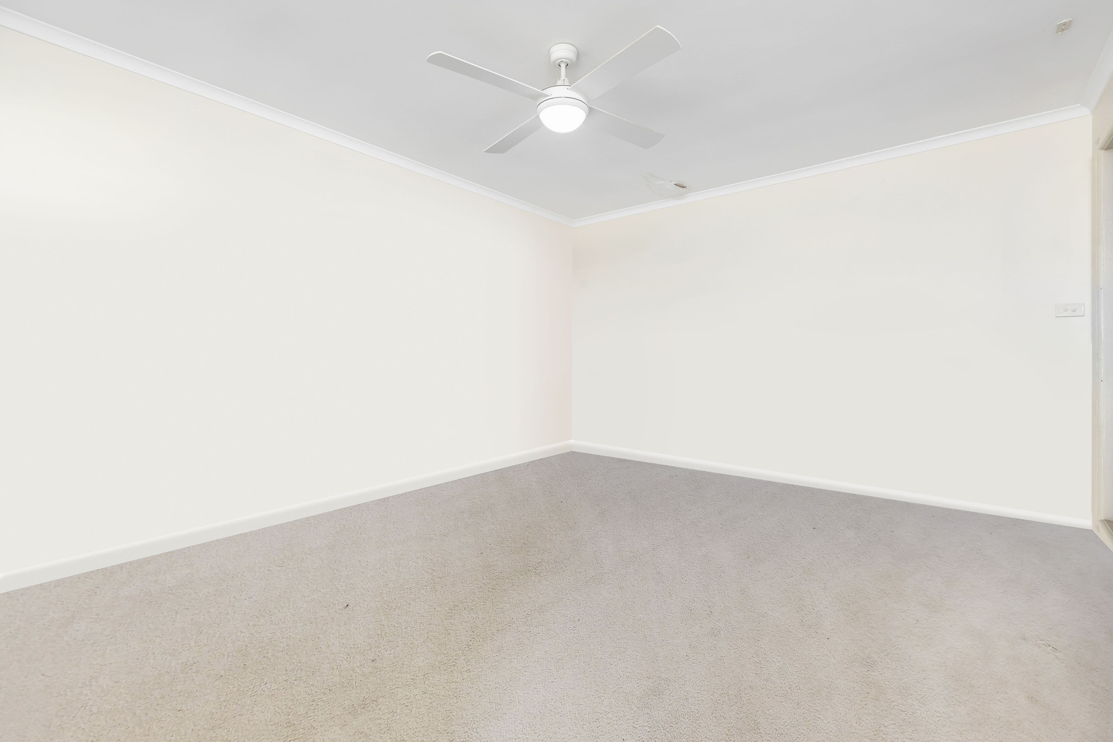 3 Sauer Court, Mildura VIC 3500, Mildura - Thumbnail 6