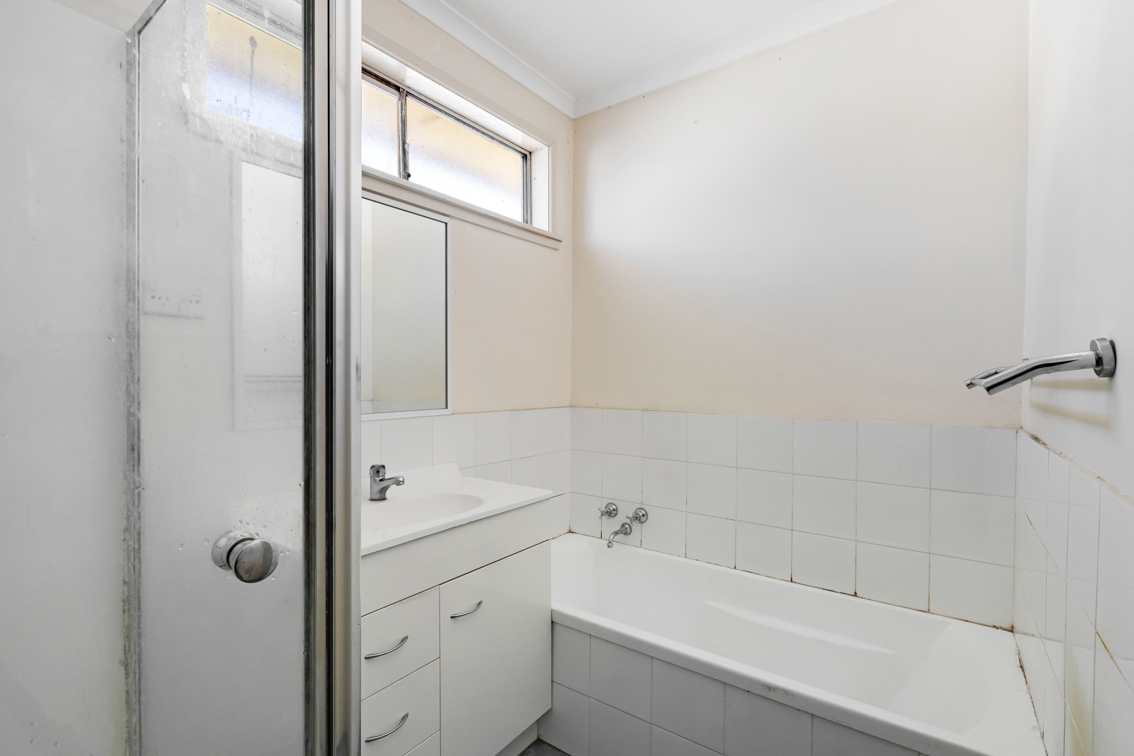 3 Sauer Court, Mildura VIC 3500, Mildura - Thumbnail 7