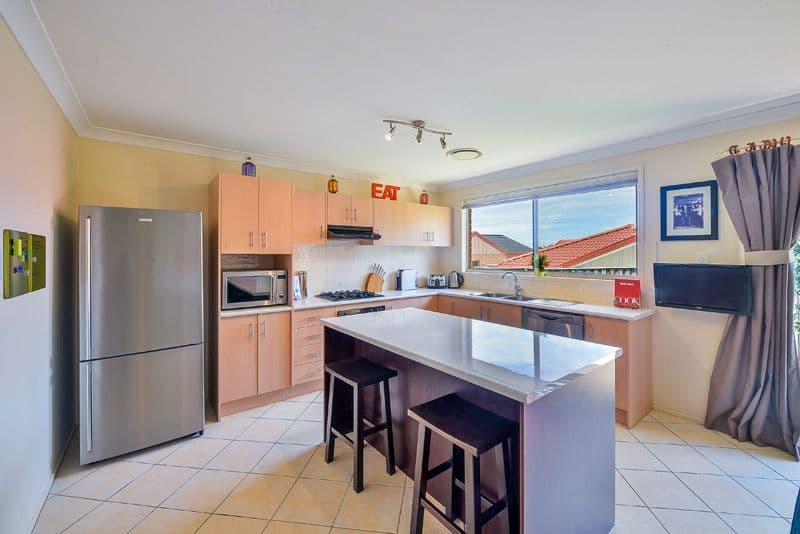 38 The Clearwater, MOUNT ANNAN NSW 2567, Mount Annan - Thumbnail 5