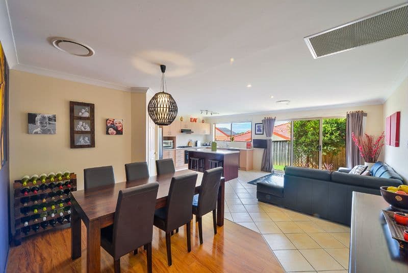38 The Clearwater, MOUNT ANNAN NSW 2567, Mount Annan - Thumbnail 6