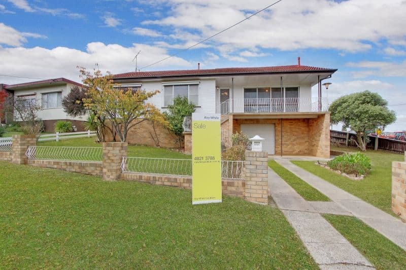 11 Kings Way, Goulburn - Image 1