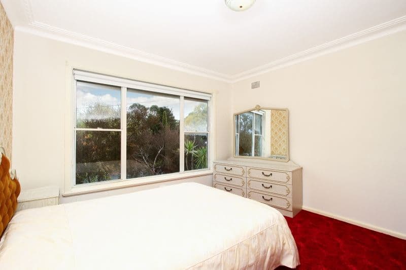 11 Kings Way, Goulburn - Thumbnail 2