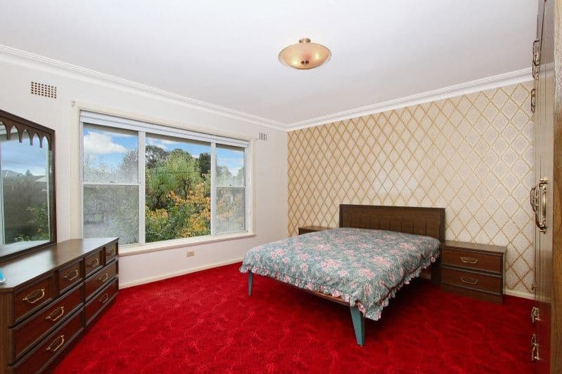 11 Kings Way, Goulburn - Thumbnail 3