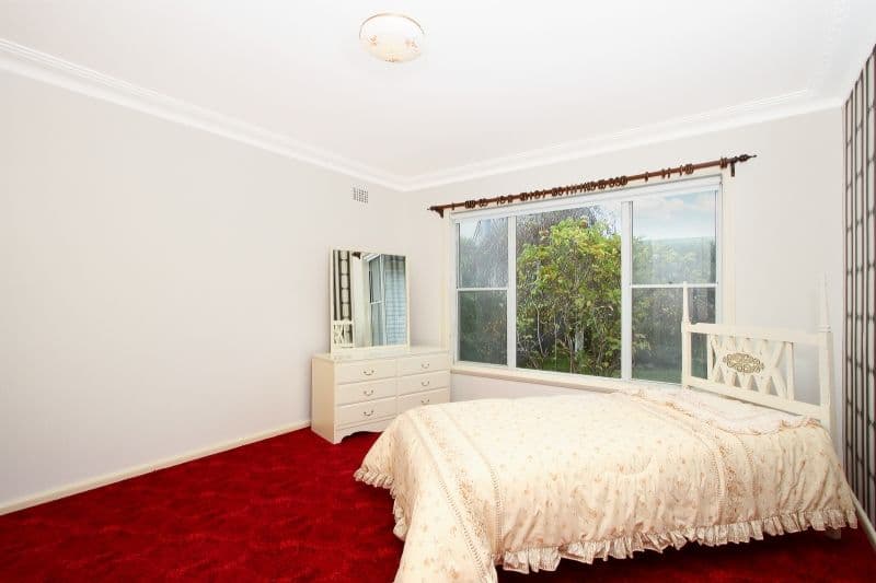 11 Kings Way, Goulburn - Thumbnail 4