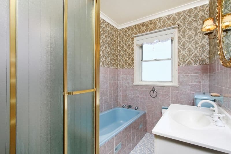 11 Kings Way, Goulburn - Thumbnail 5