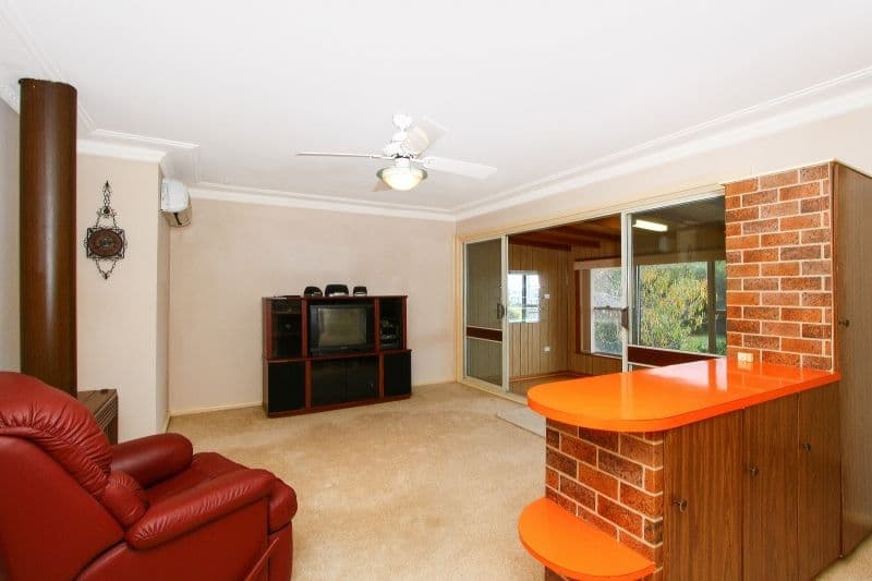 11 Kings Way, Goulburn - Thumbnail 6