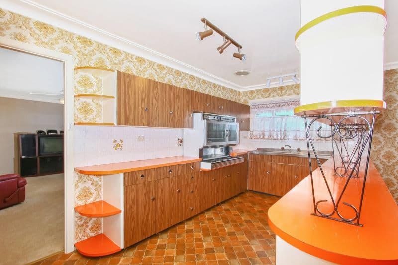 11 Kings Way, Goulburn - Thumbnail 7