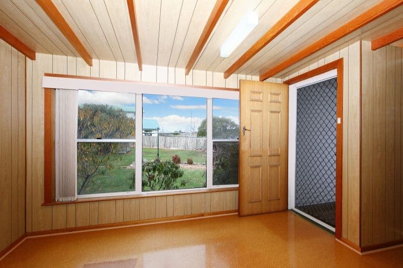 11 Kings Way, Goulburn - Thumbnail 8