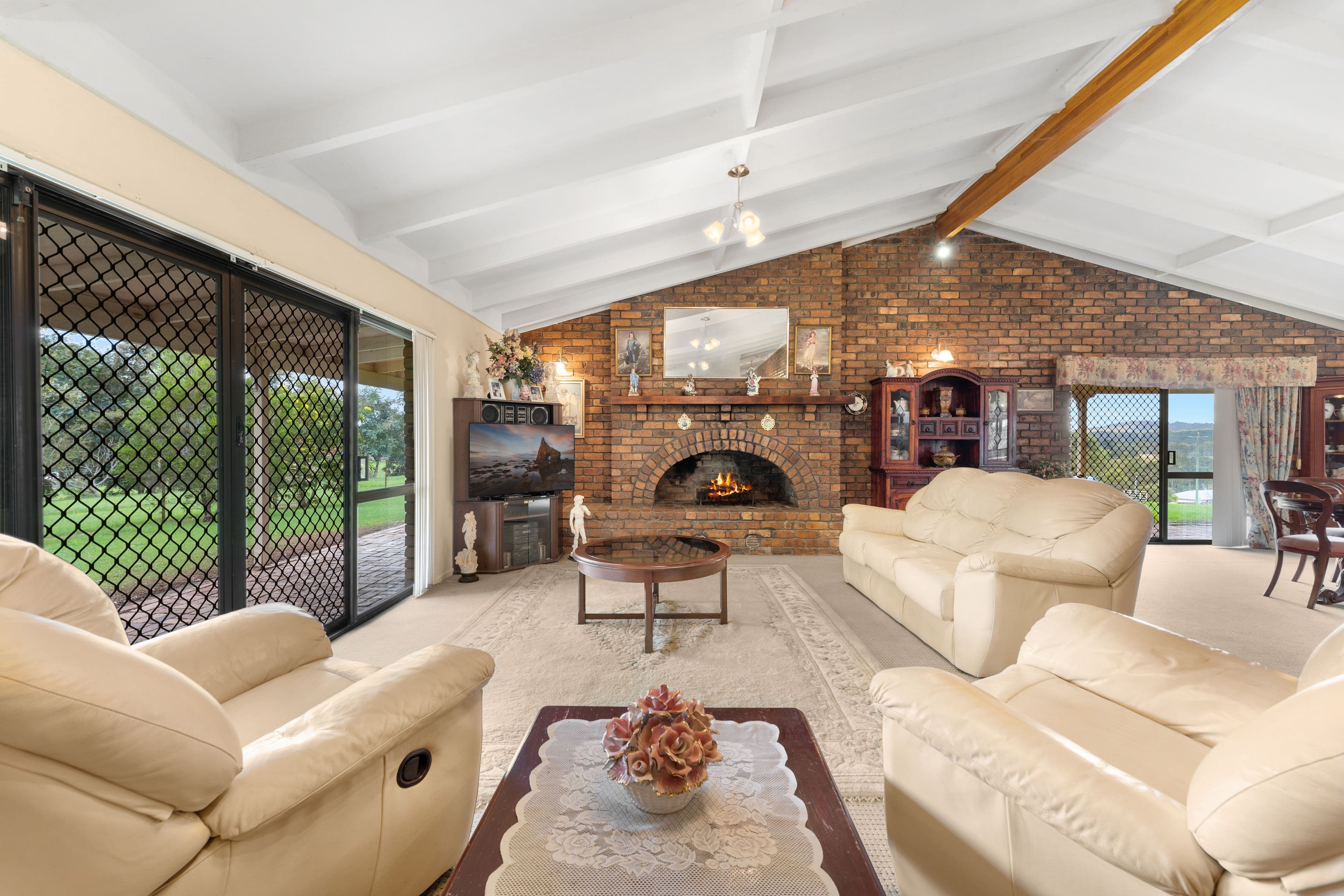 97-101 Heritage Road, Jimboomba QLD 4280, Jimboomba - Image 1
