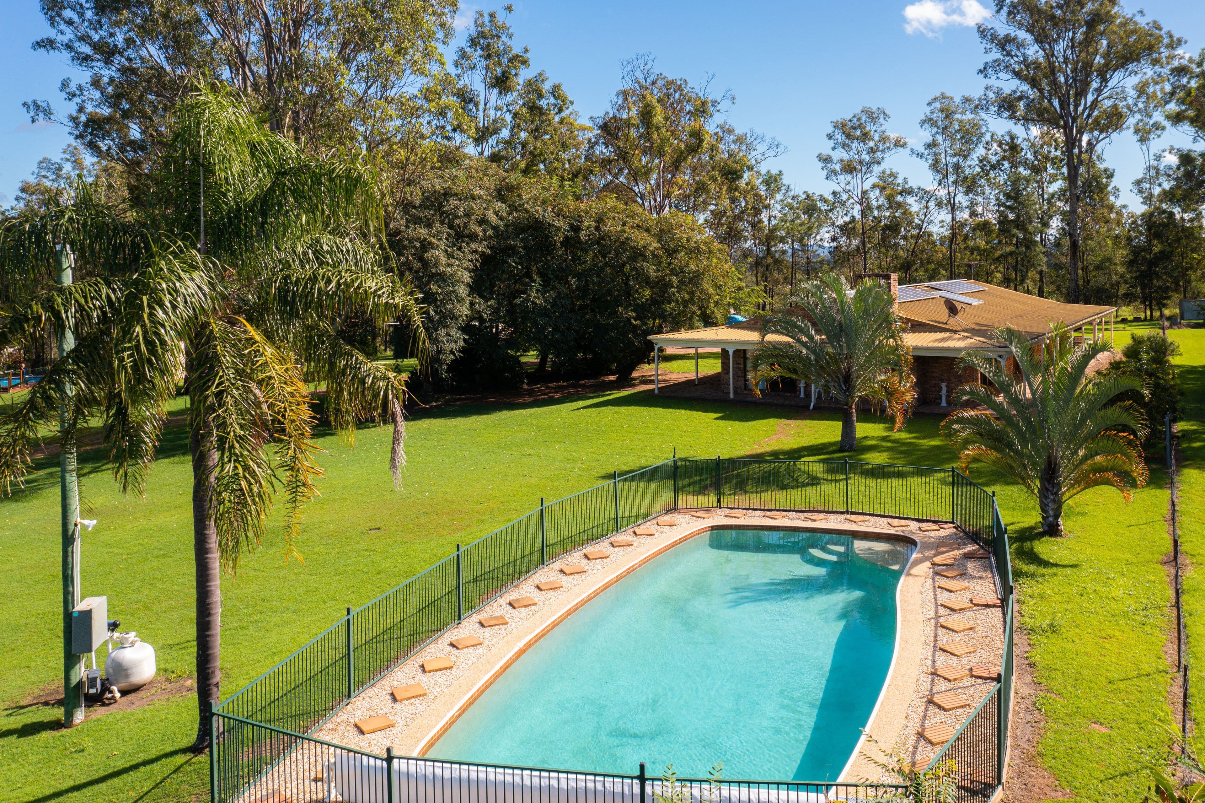 97-101 Heritage Road, Jimboomba QLD 4280, Jimboomba - Thumbnail 3