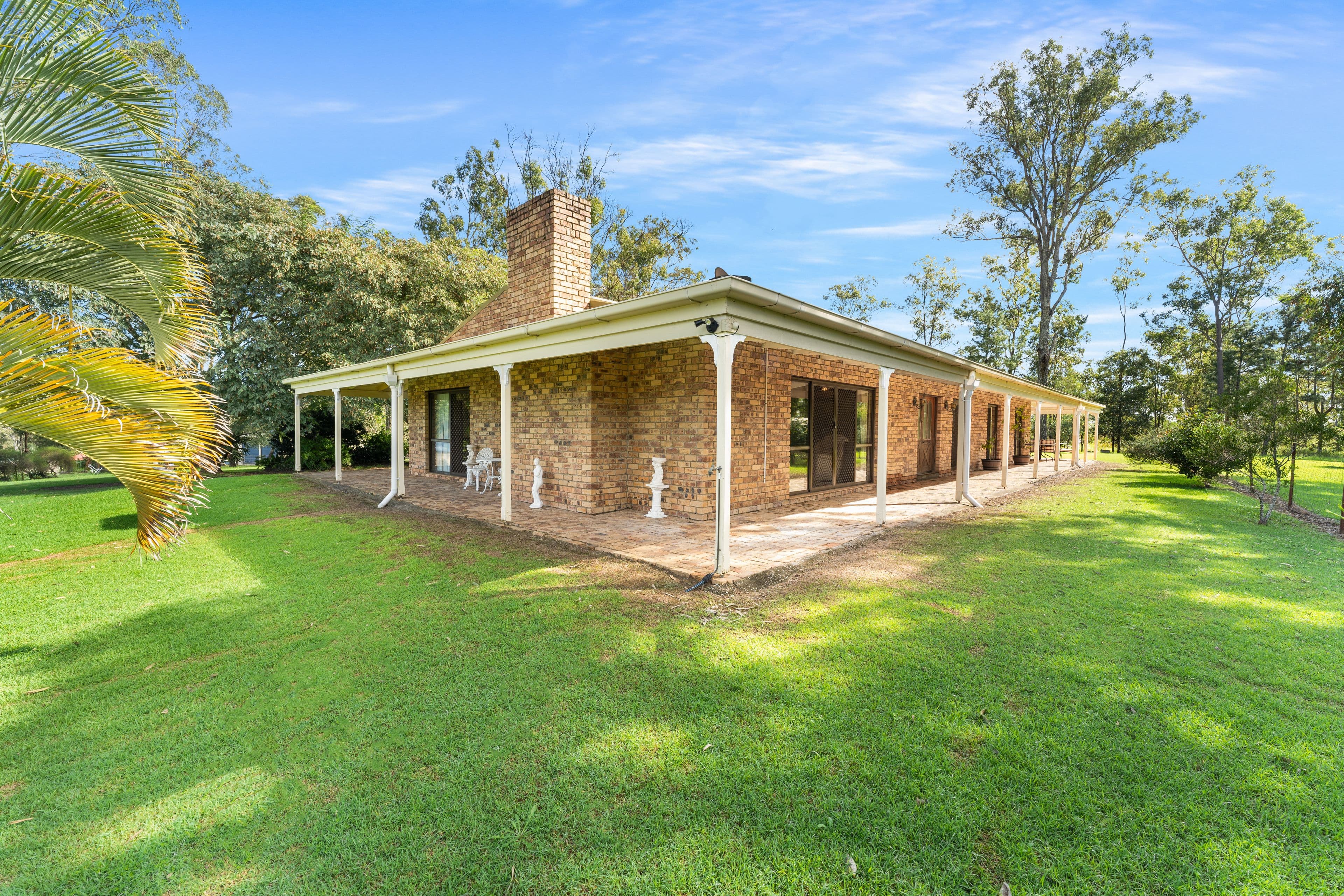 97-101 Heritage Road, Jimboomba QLD 4280, Jimboomba - Thumbnail 4