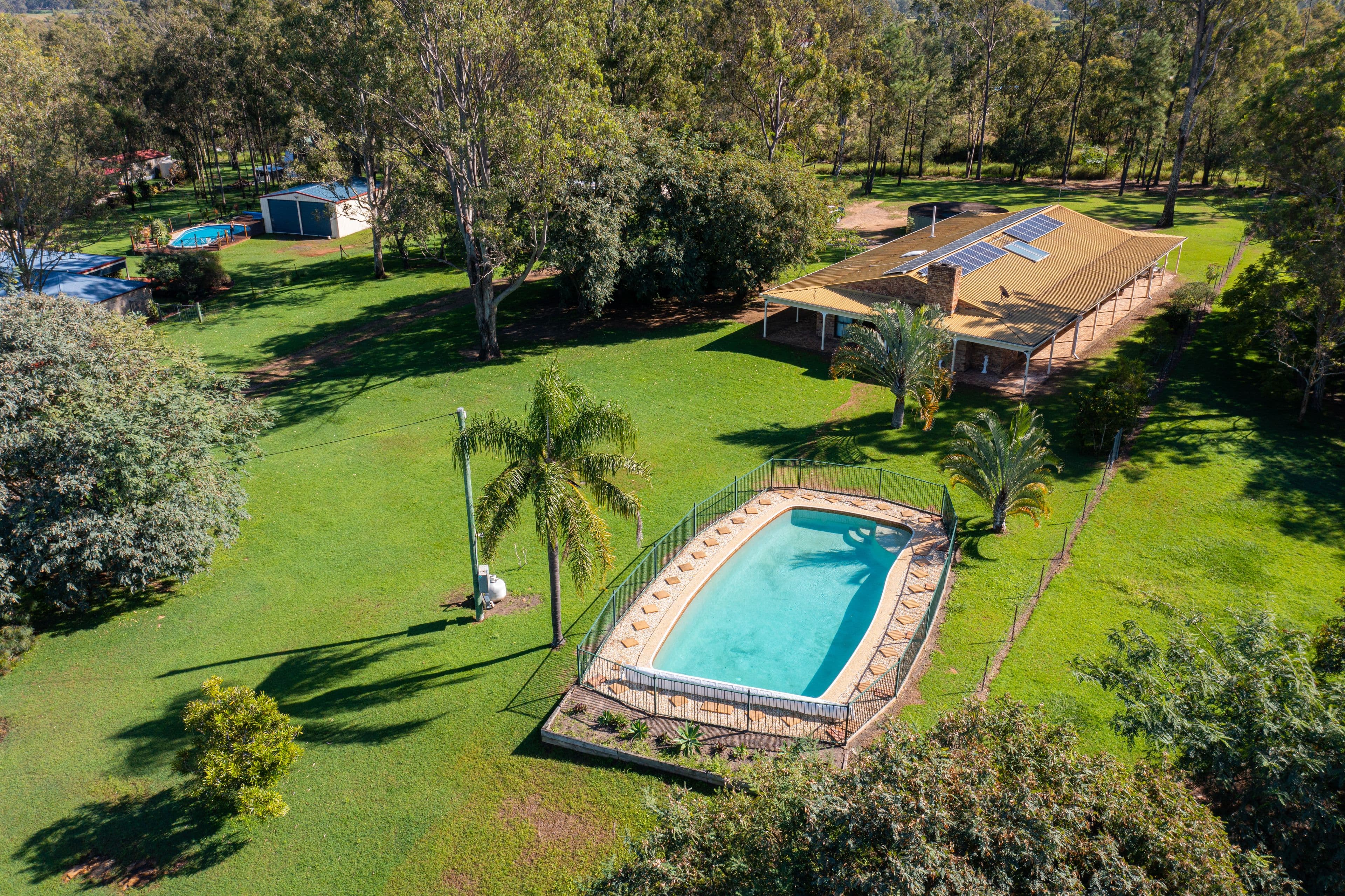 97-101 Heritage Road, Jimboomba QLD 4280, Jimboomba - Thumbnail 5