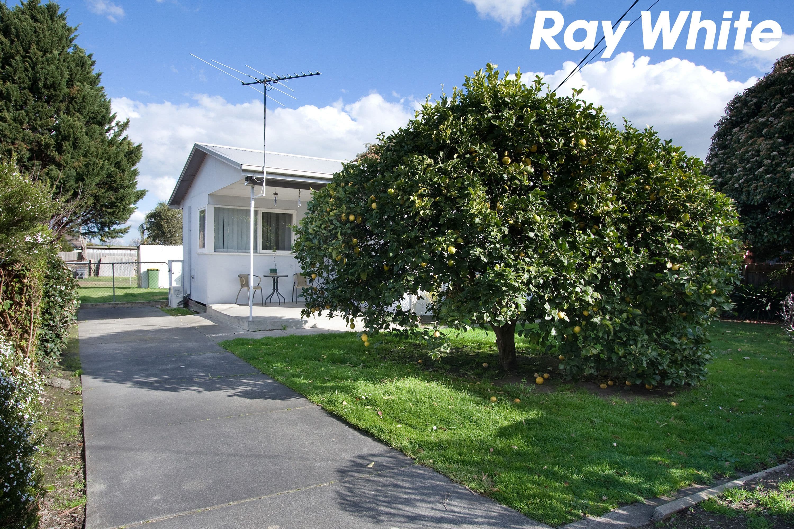 34 Henty Street, Pakenham VIC 3810, Pakenham - Image 1