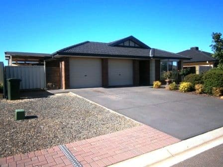 12 Eton Drive, ANDREWS FARM SA 5114, Andrews Farm - Image 1