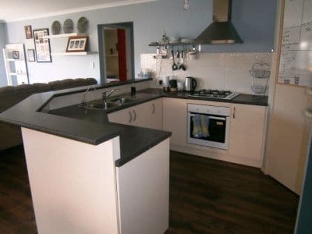 12 Eton Drive, ANDREWS FARM SA 5114, Andrews Farm - Thumbnail 2