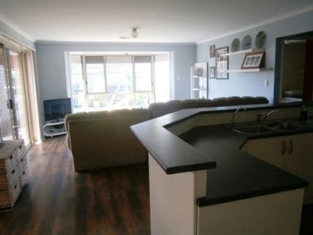 12 Eton Drive, ANDREWS FARM SA 5114, Andrews Farm - Thumbnail 3