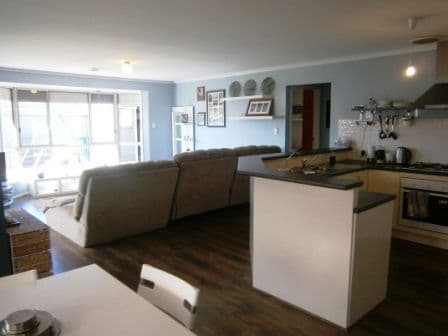 12 Eton Drive, ANDREWS FARM SA 5114, Andrews Farm - Thumbnail 4