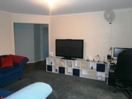 12 Eton Drive, ANDREWS FARM SA 5114, Andrews Farm - Thumbnail 6