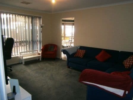 12 Eton Drive, ANDREWS FARM SA 5114, Andrews Farm - Thumbnail 7