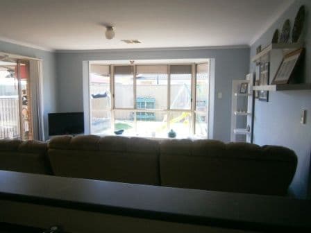 12 Eton Drive, ANDREWS FARM SA 5114, Andrews Farm - Thumbnail 8