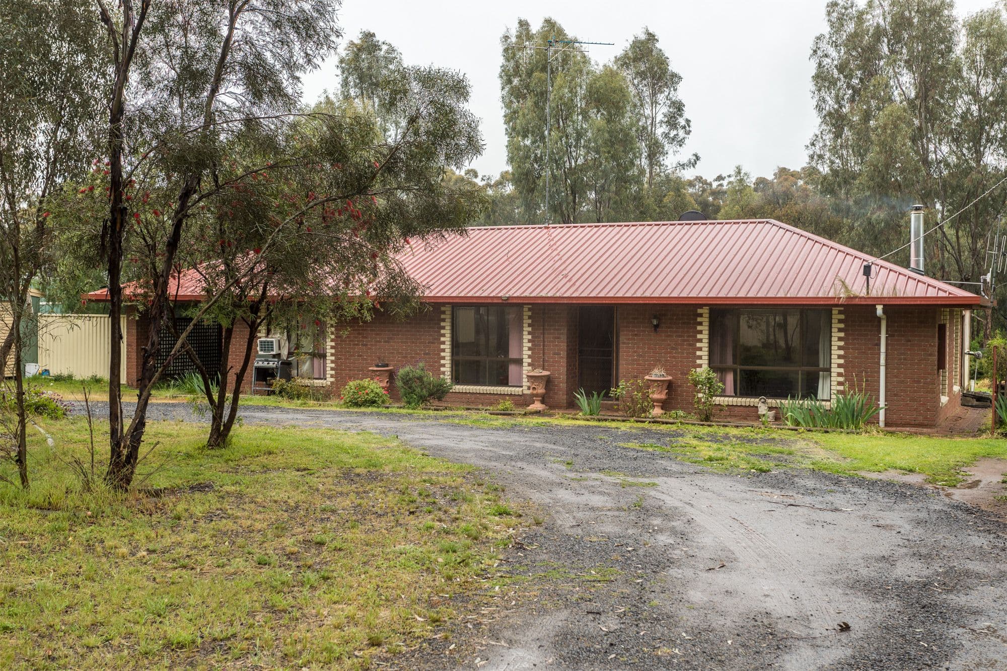 143 Moora Road, Rushworth VIC 3612, Rushworth - Image 1