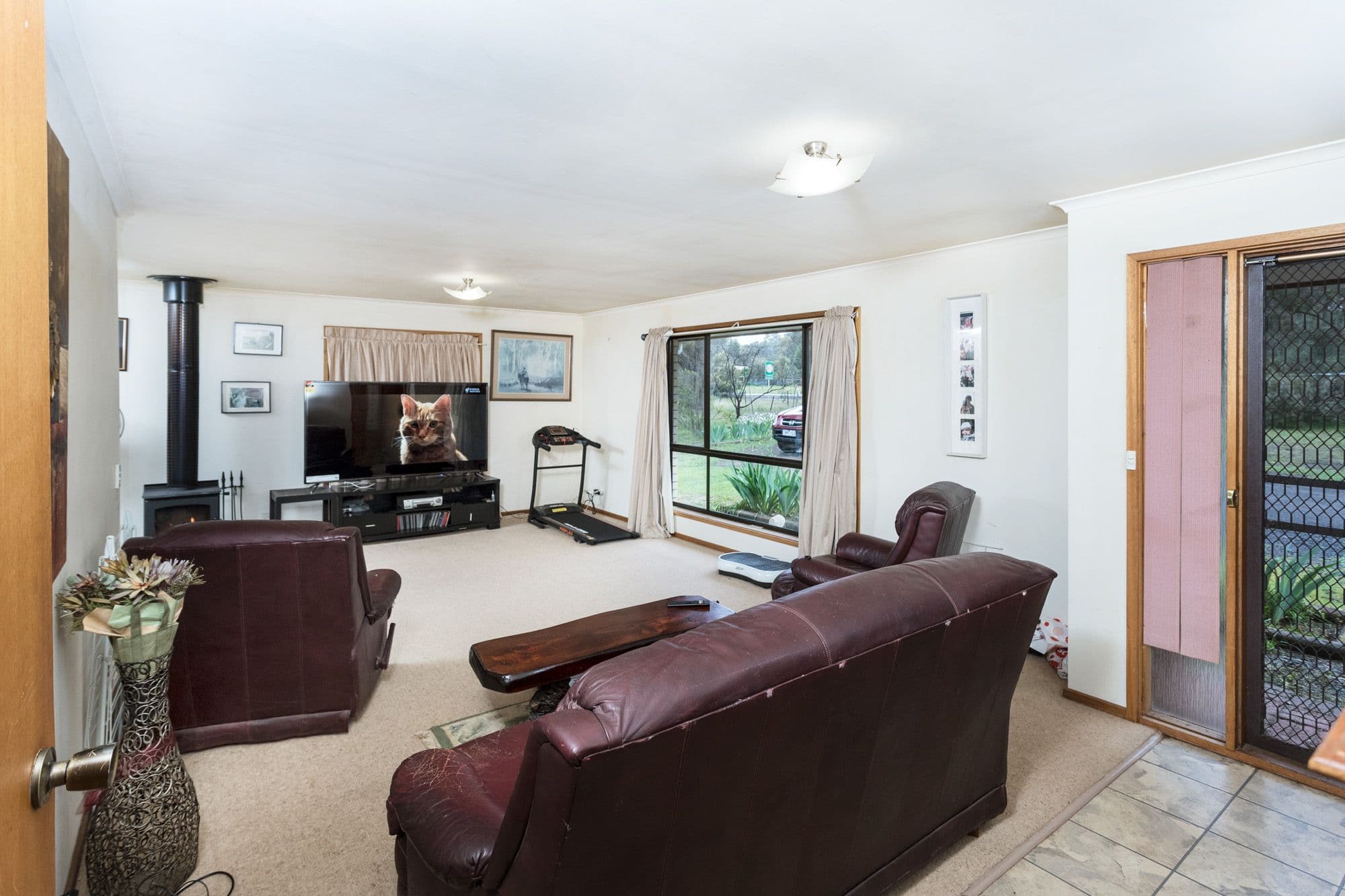 143 Moora Road, Rushworth VIC 3612, Rushworth - Thumbnail 3