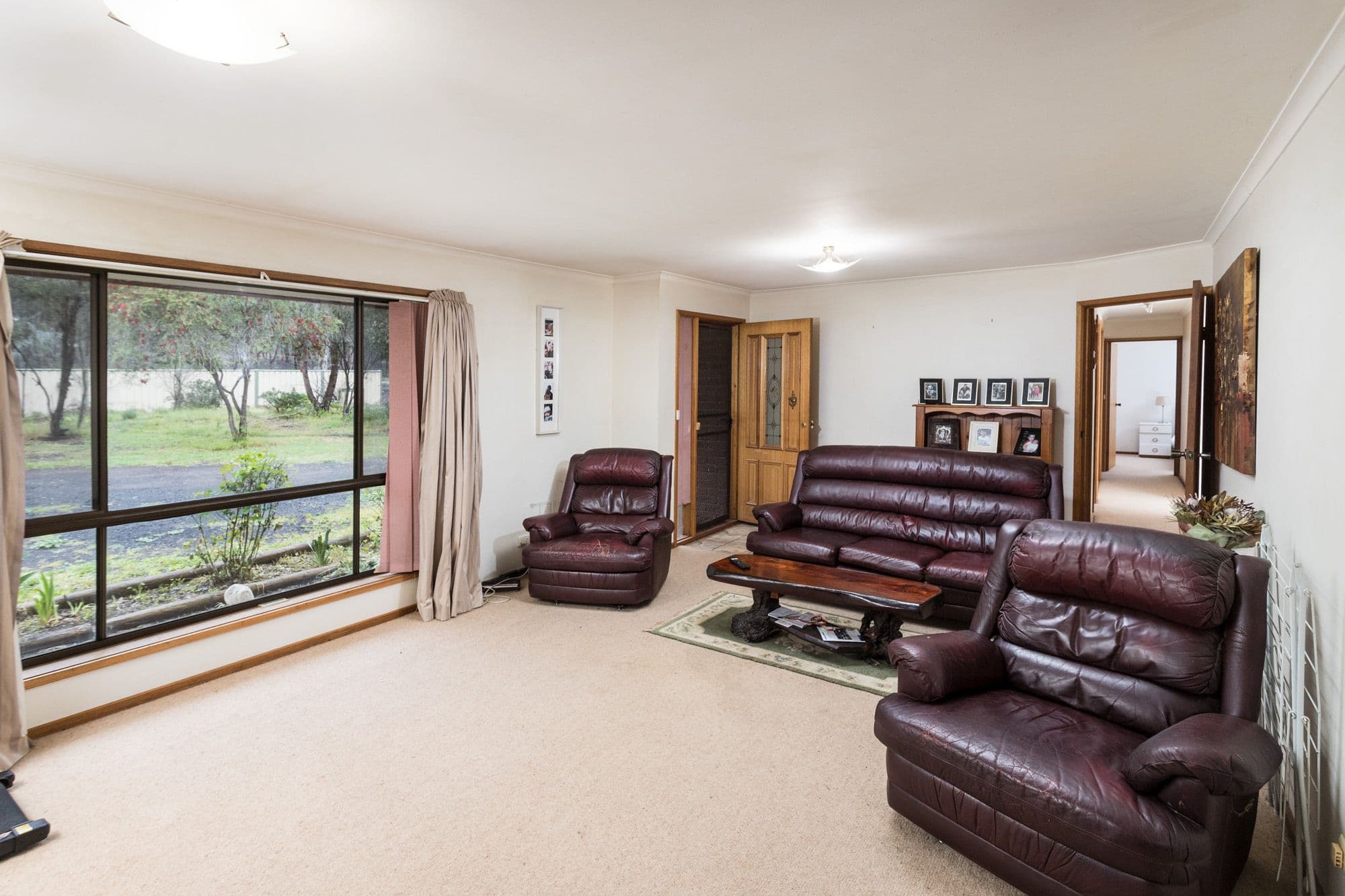143 Moora Road, Rushworth VIC 3612, Rushworth - Thumbnail 4
