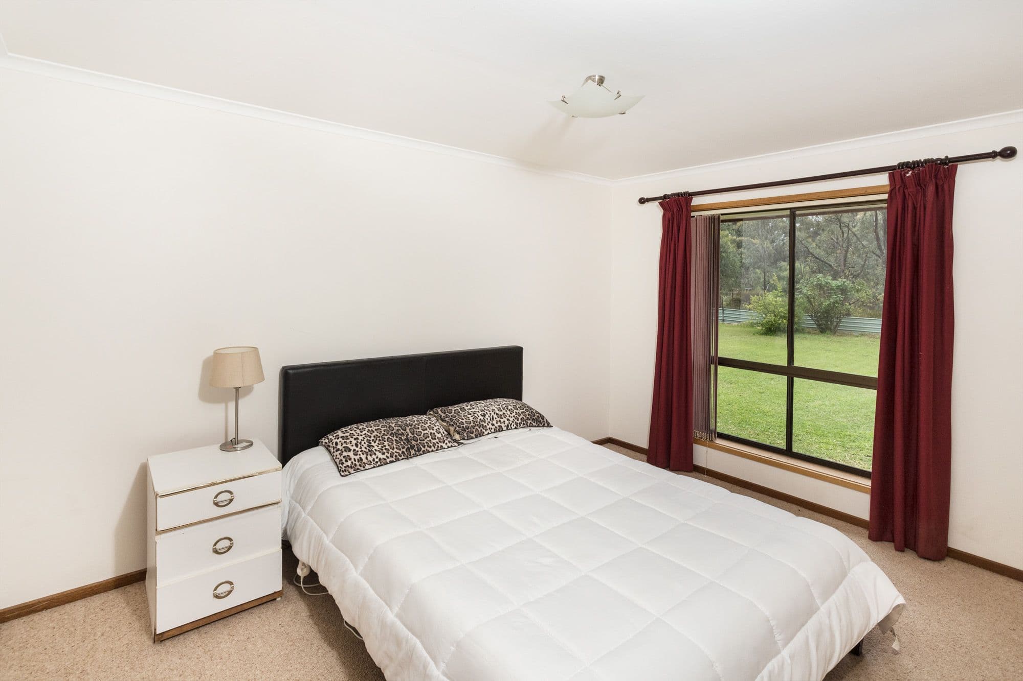 143 Moora Road, Rushworth VIC 3612, Rushworth - Thumbnail 5