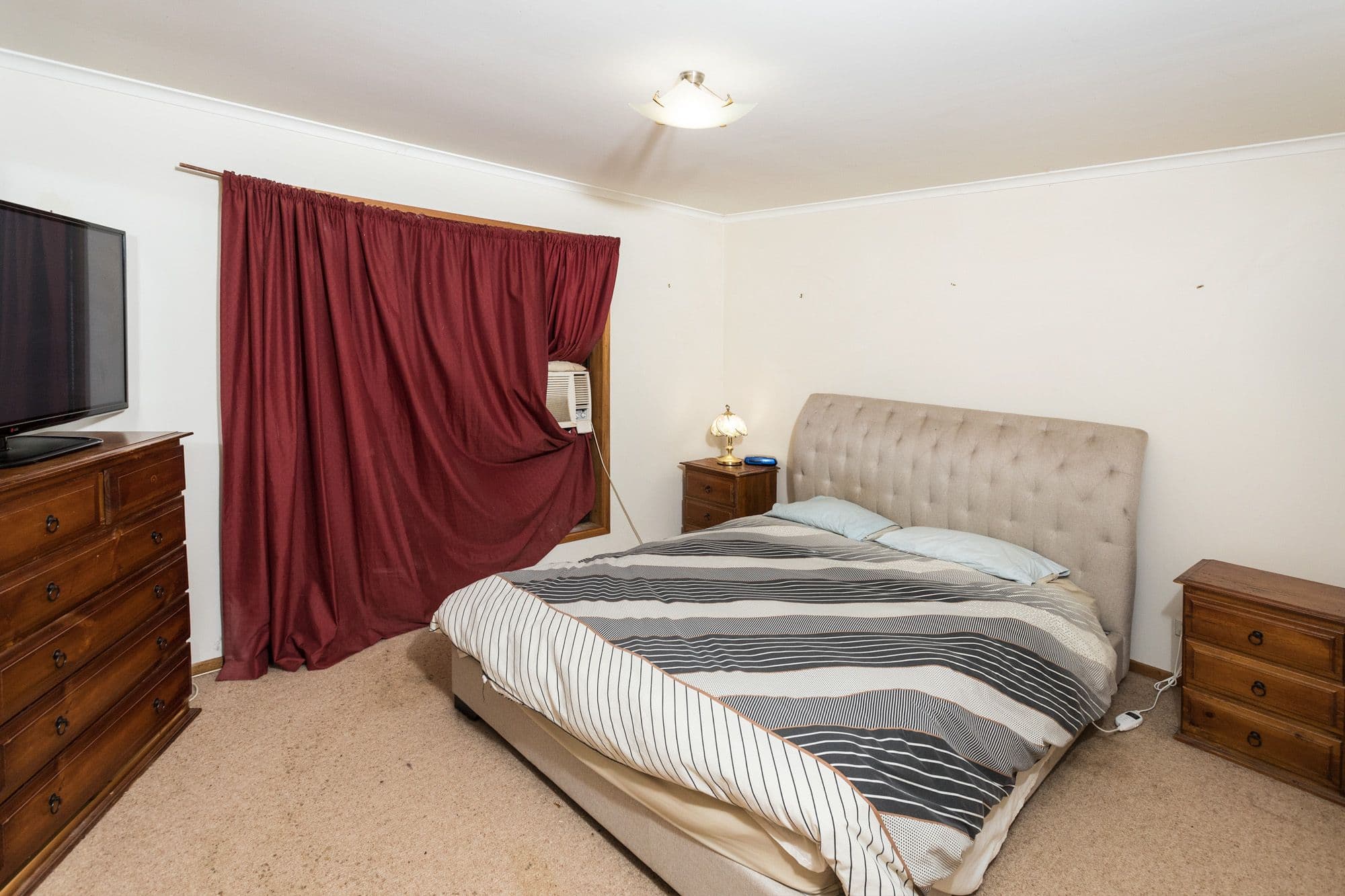 143 Moora Road, Rushworth VIC 3612, Rushworth - Thumbnail 6