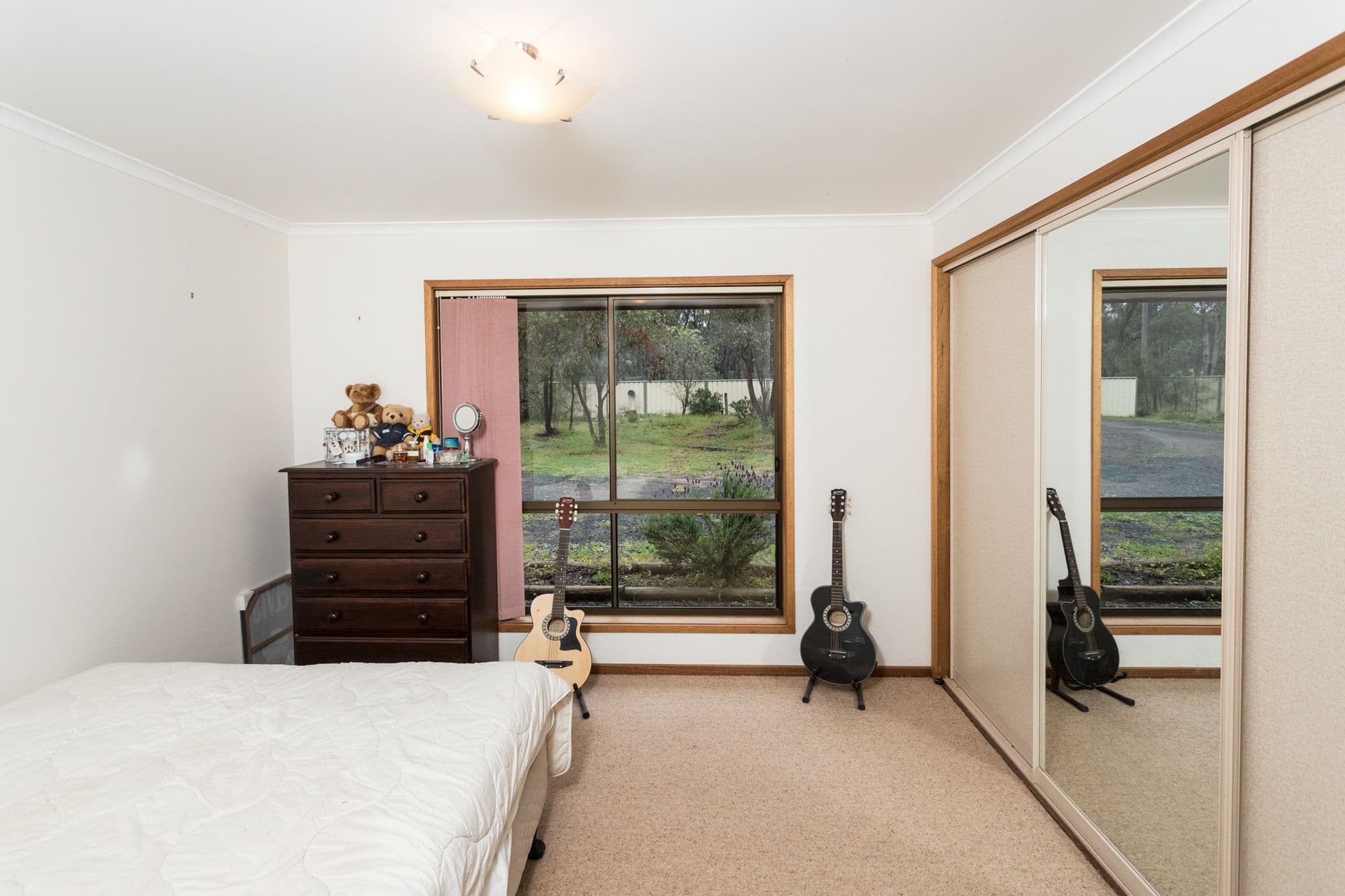 143 Moora Road, Rushworth VIC 3612, Rushworth - Thumbnail 7