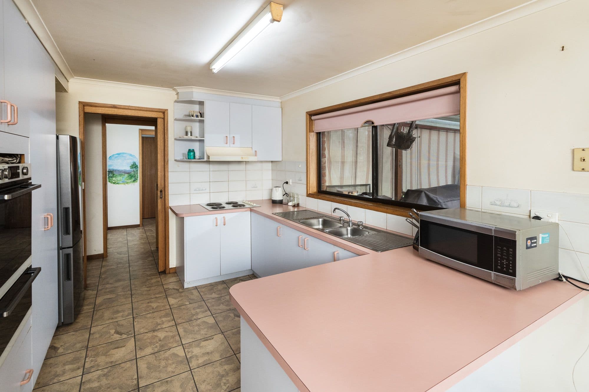 143 Moora Road, Rushworth VIC 3612, Rushworth - Thumbnail 8