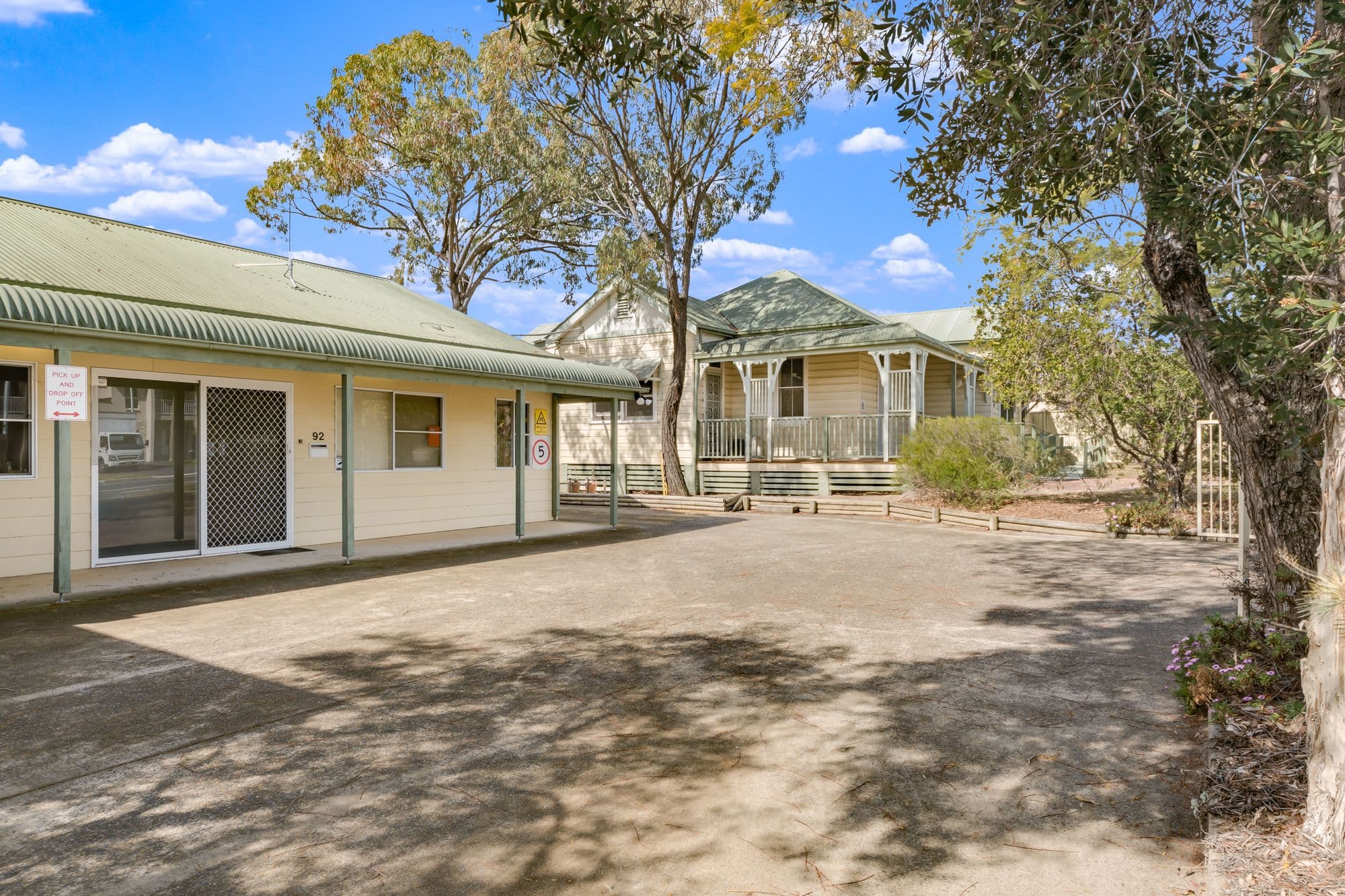 92 Oxford Road, Ingleburn - Thumbnail 4