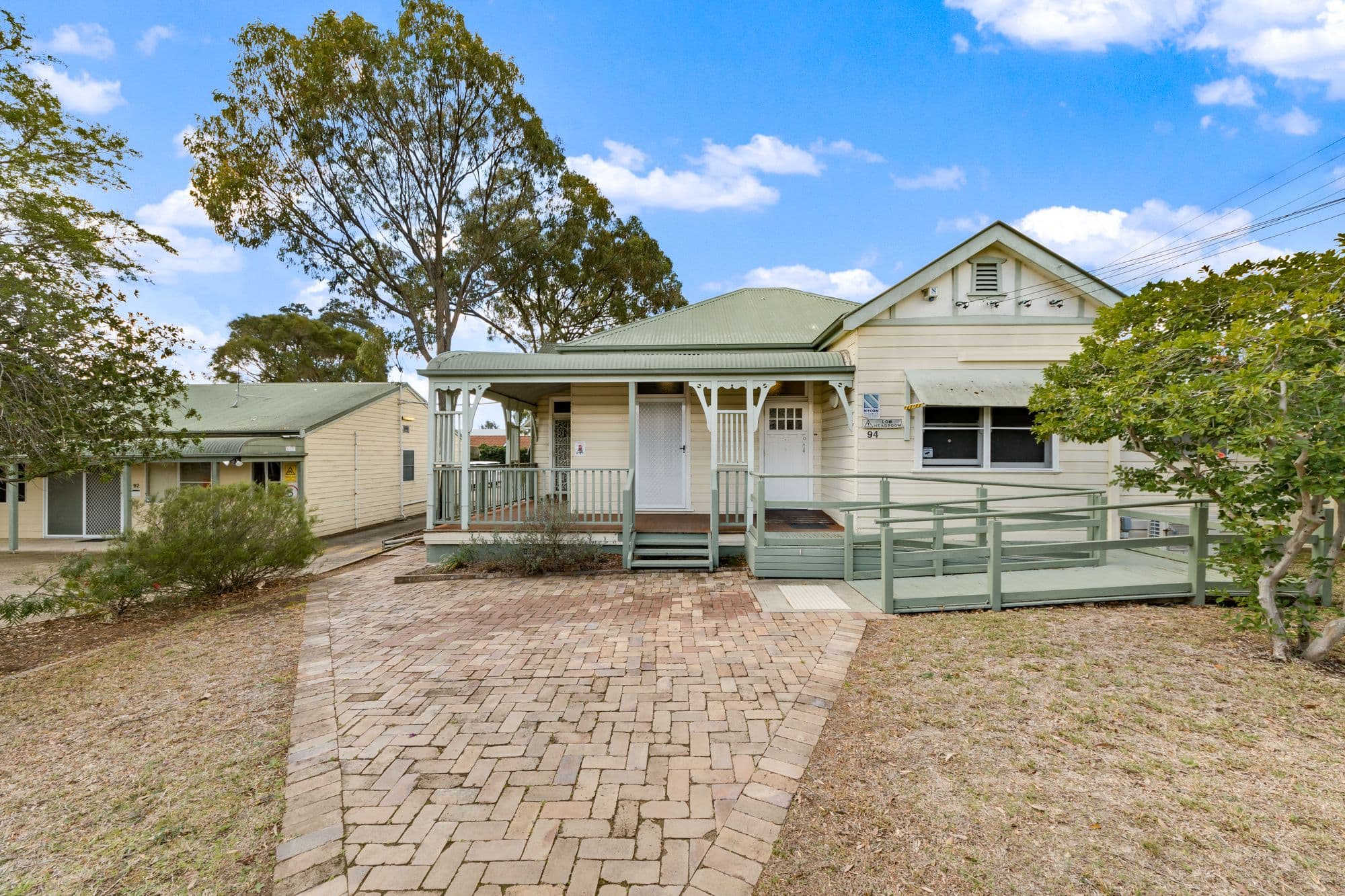 92 Oxford Road, Ingleburn - Thumbnail 5