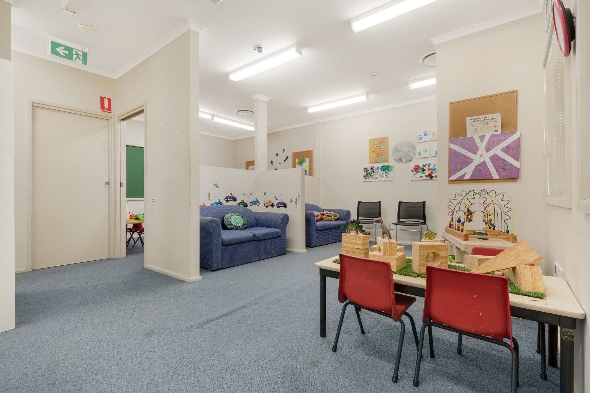 92 Oxford Road, Ingleburn - Thumbnail 6