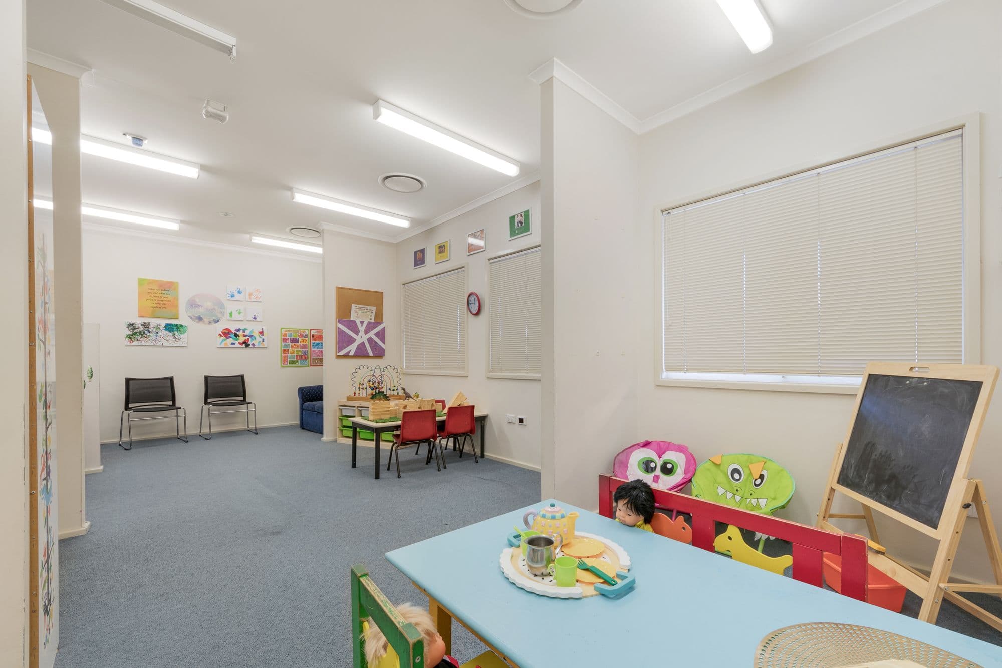 92 Oxford Road, Ingleburn - Thumbnail 7