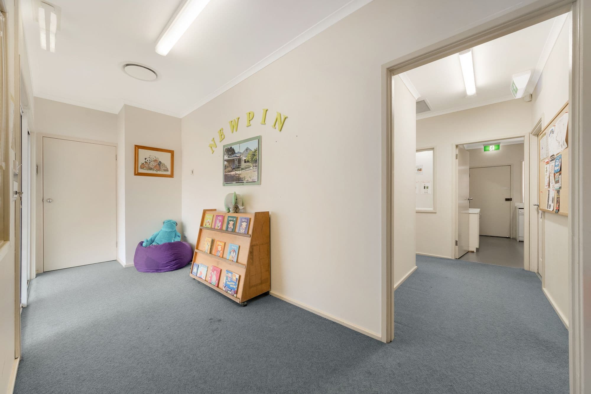 92 Oxford Road, Ingleburn - Thumbnail 8