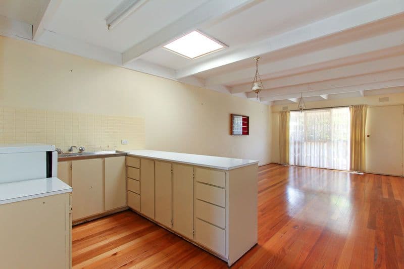 8-10 William Crescent, Capel Sound VIC 3940, Capel Sound - Image 1
