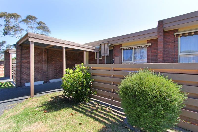 8-10 William Crescent, Capel Sound VIC 3940, Capel Sound - Thumbnail 2